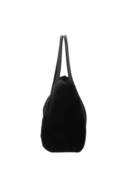 0000 Abro - Shopper Willow, Farbauswahl