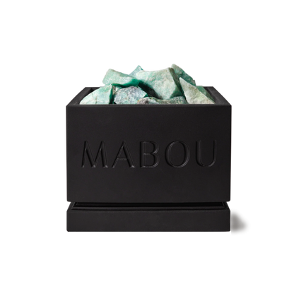 Mabou - Boxes of Alemee, Gentle Guardian