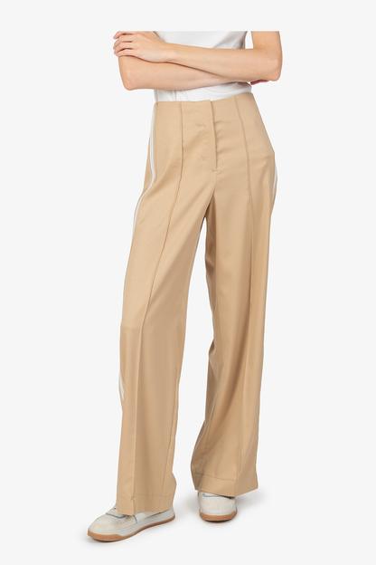 Sportalm - Hose Bayshore Sky, Sand