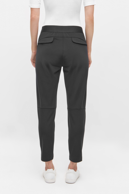 Raffaello Rossi - Hose Natina Ribbon, verschiedene Farben