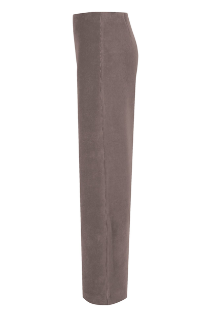 Raffaello Rossi - Hose Elaine, verschiedene Farben