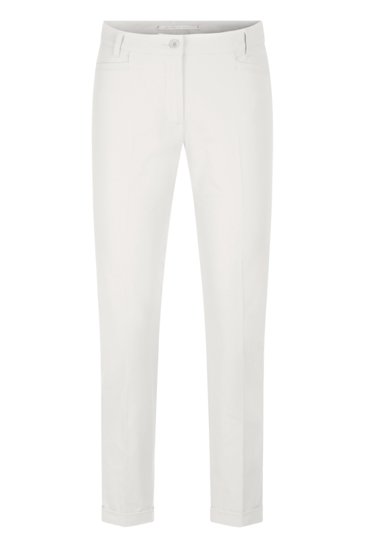 Raffaello Rossi - Hose Ute,weiss