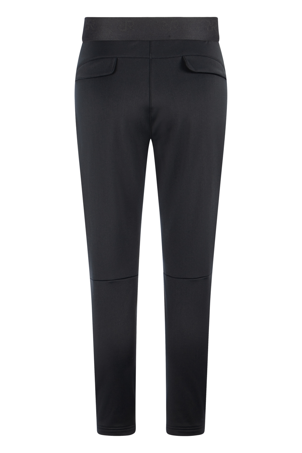 Raffaello Rossi - Hose Natina Ribbon, verschiedene Farben