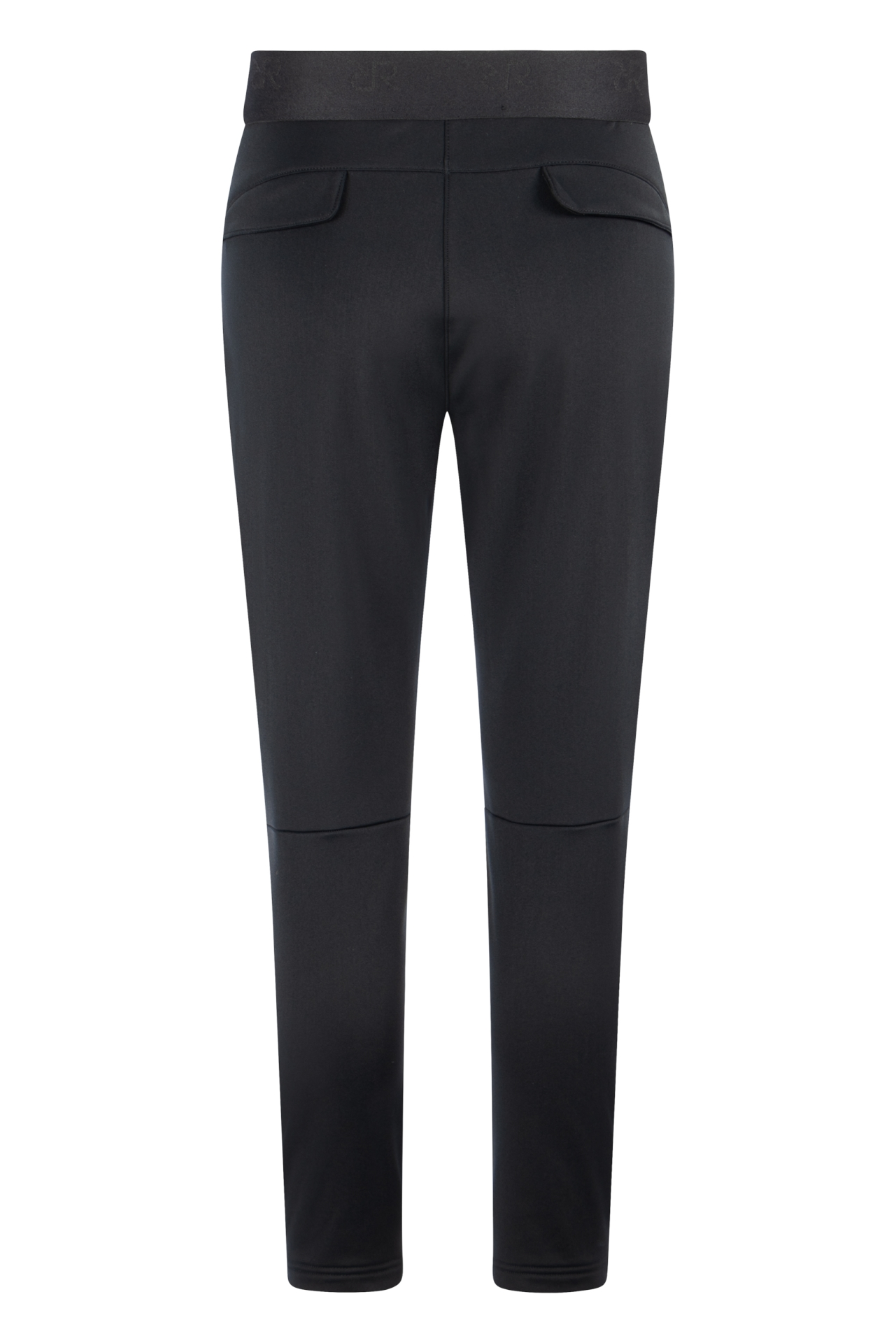 Raffaello Rossi - Hose Natina Ribbon, verschiedene Farben