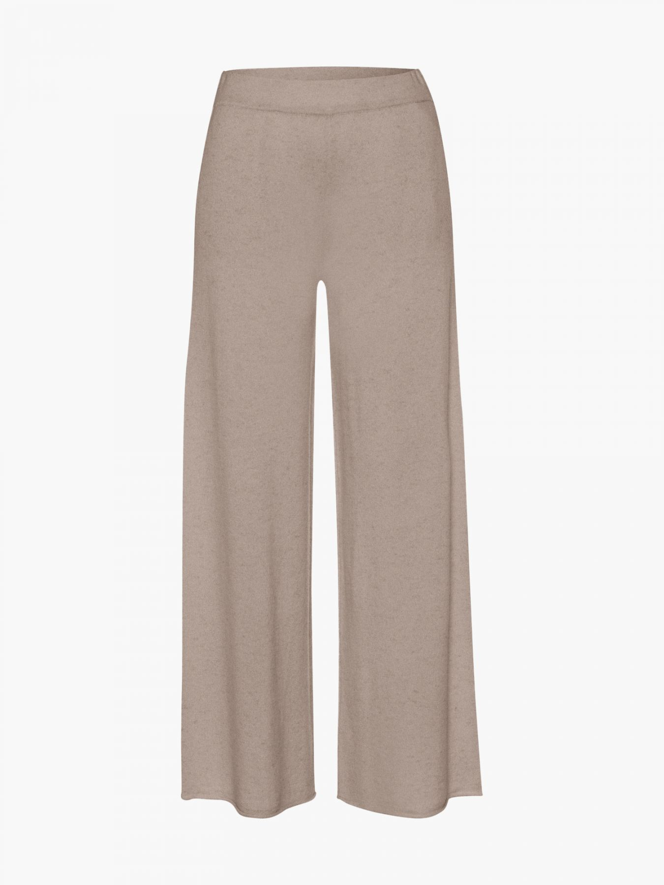 FTC - Strickhose, Hazelwood