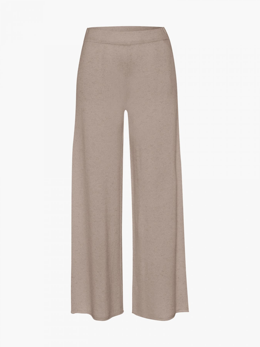 FTC - Strickhose, Hazelwood