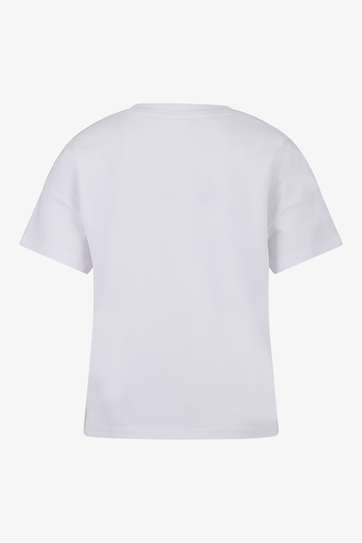 Sportalm - Shirt, Weiß