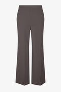 Edle, klassische Hose zum Schlupfen
