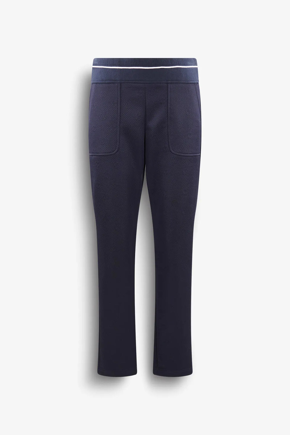 Jogginghose