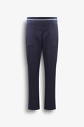 Jogginghose