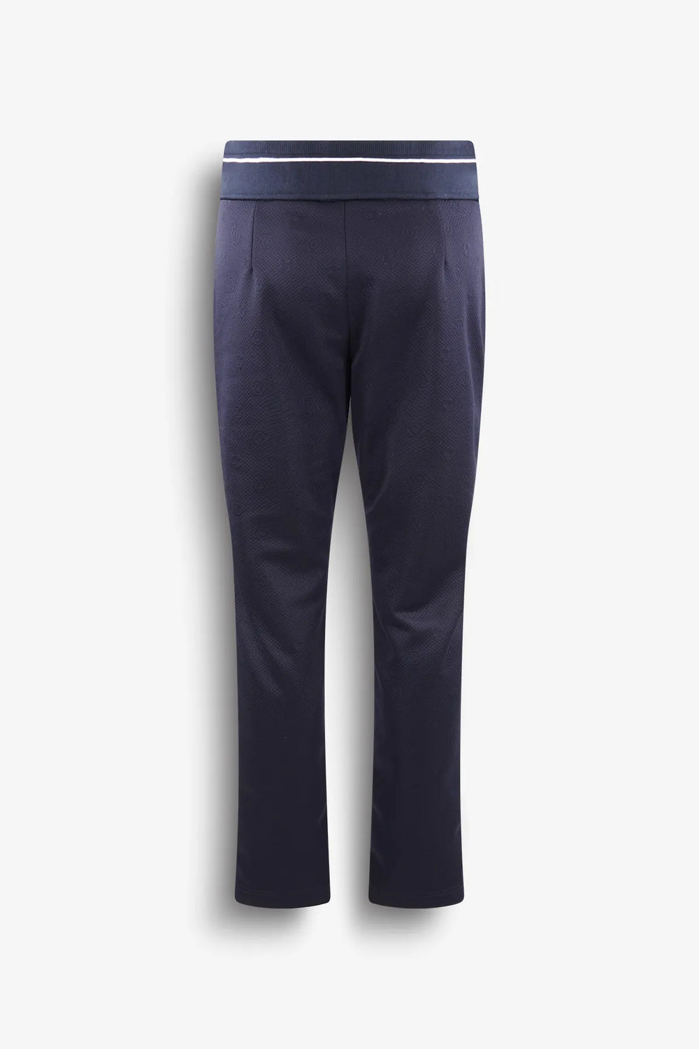 Jogginghose