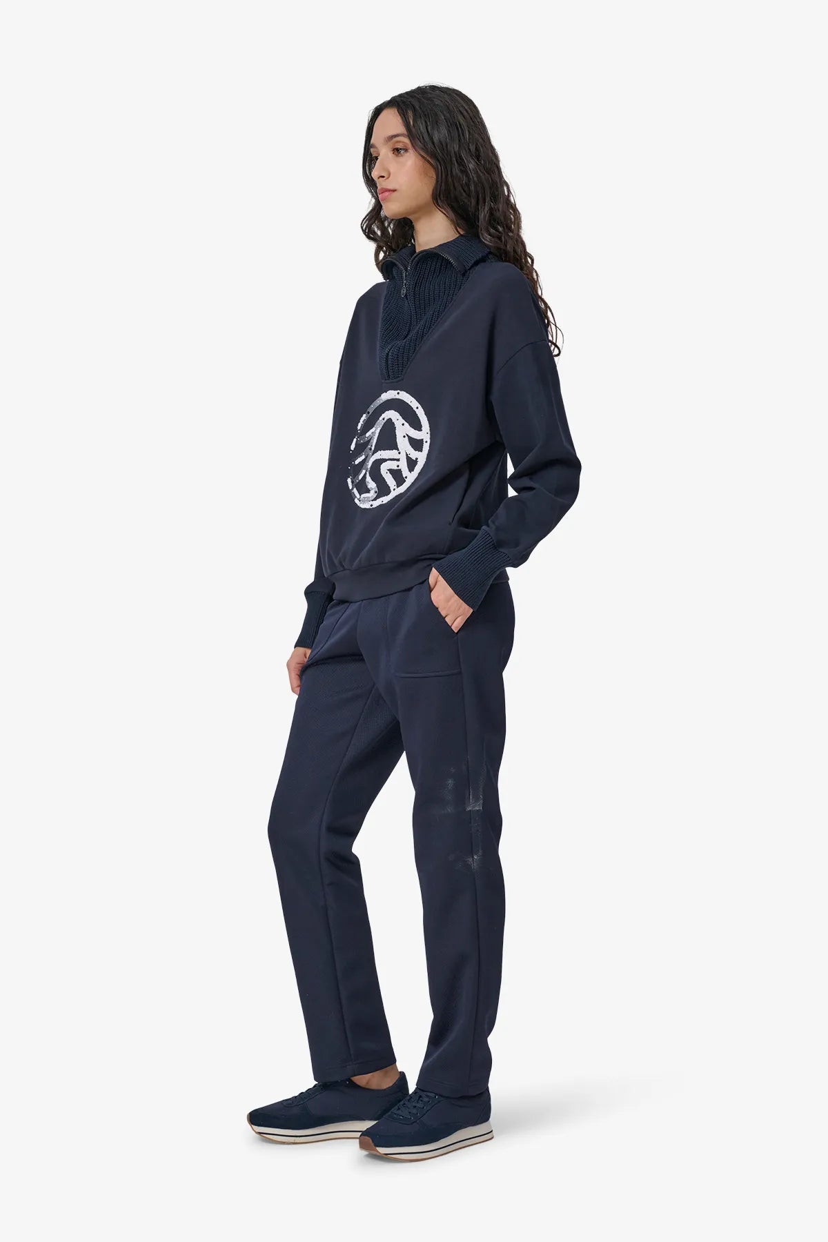 Jogginghose