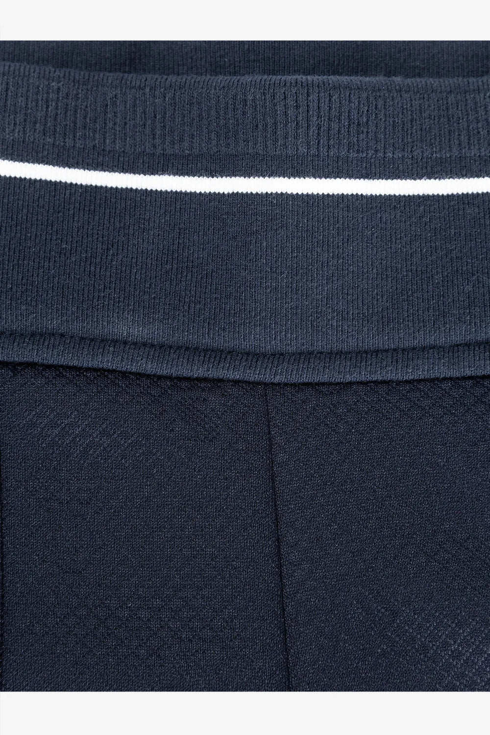 Jogginghose