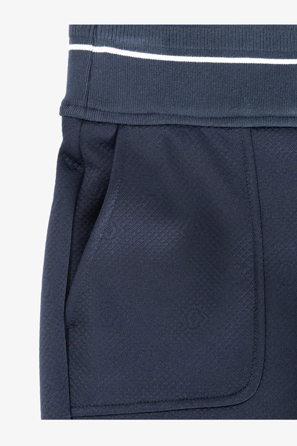 Jogginghose