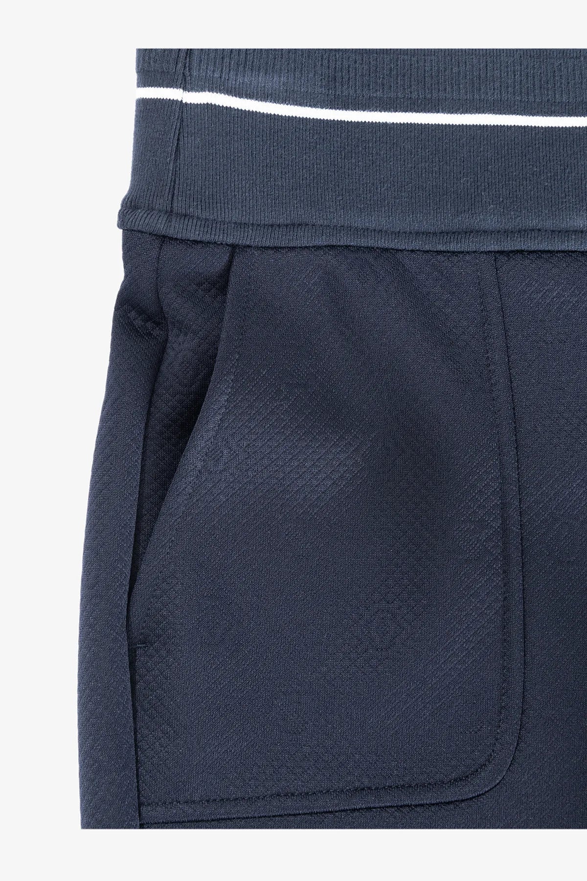Jogginghose