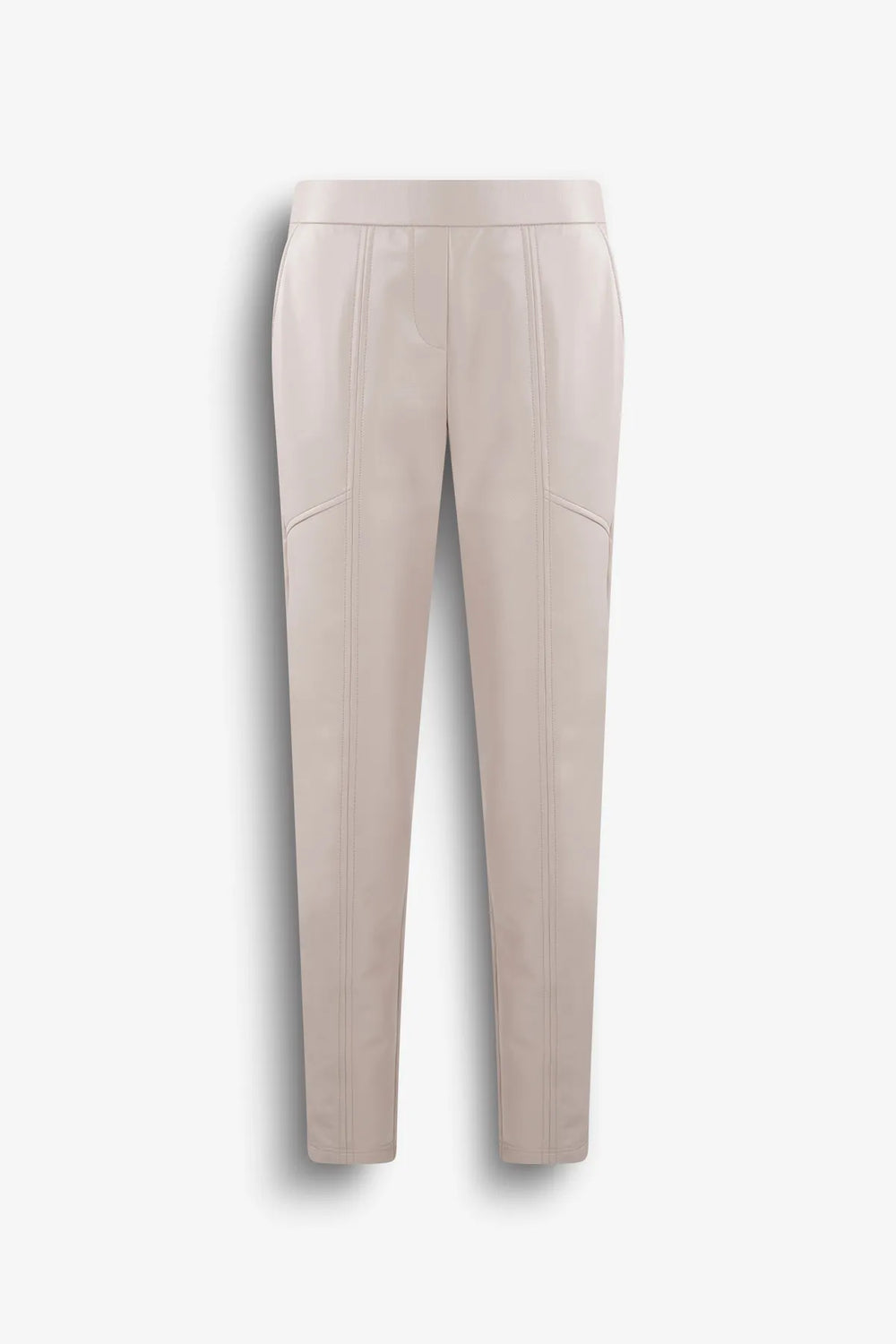Joggerhose