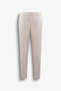 Joggerhose