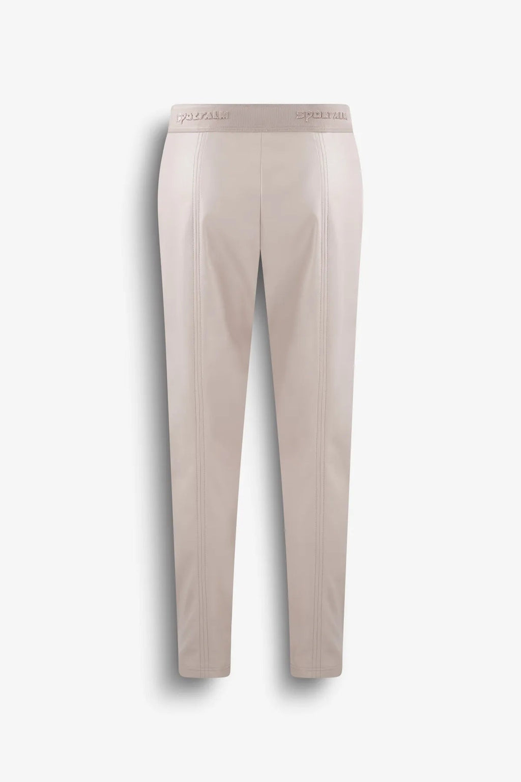 Joggerhose