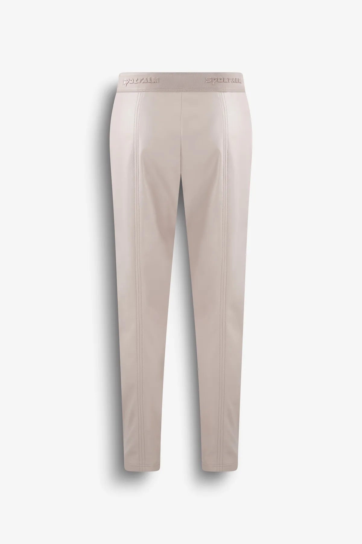 Joggerhose