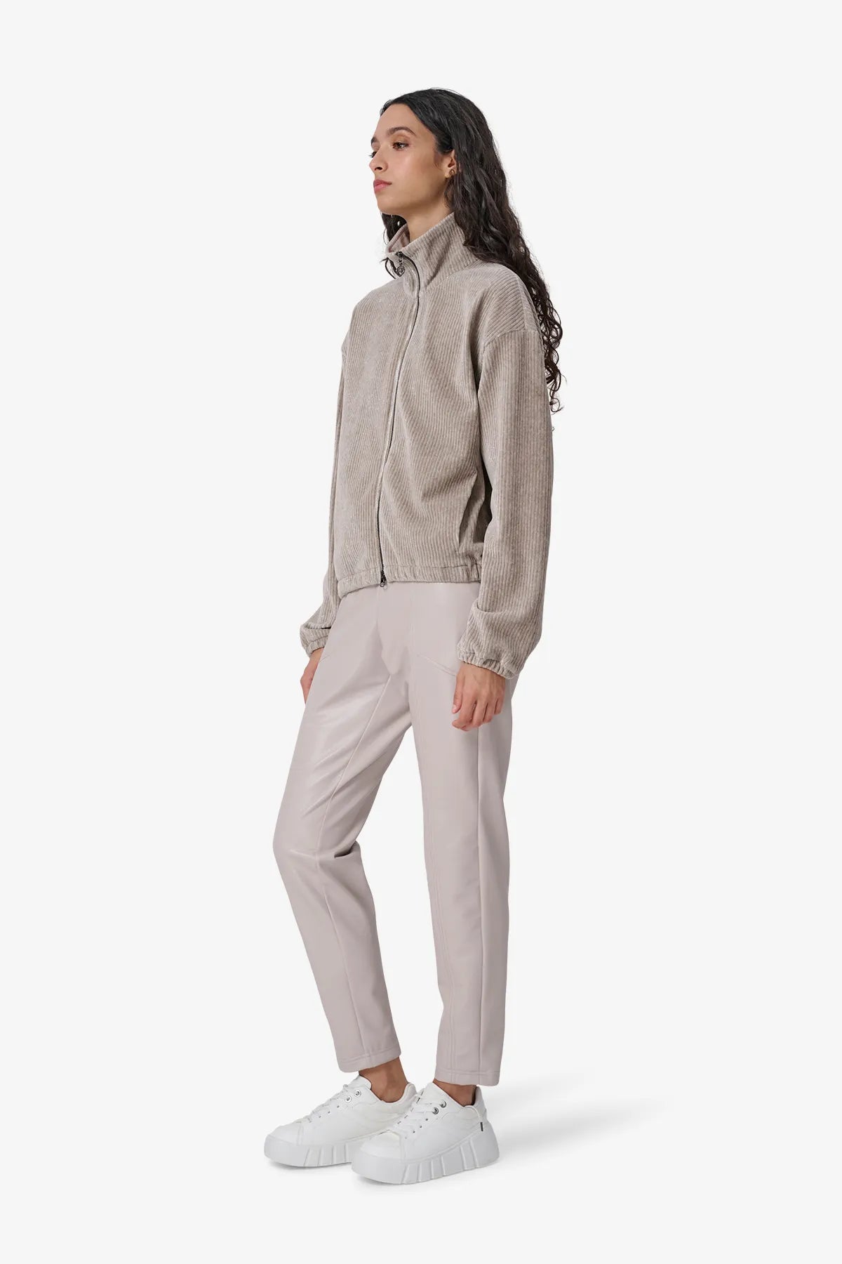 Joggerhose