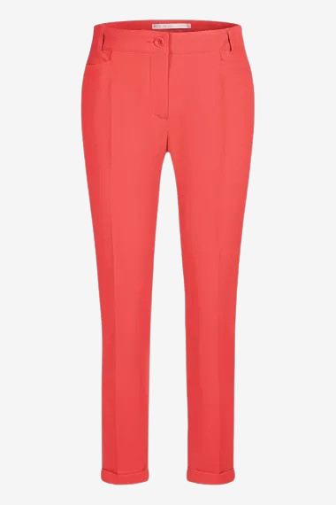 Raffaello Rossi - Hose Ute, Flamingo