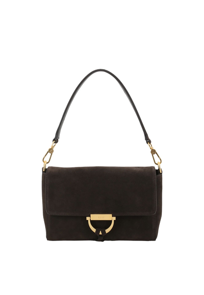 Abro - Schultertasche Temi, Farbauswahl