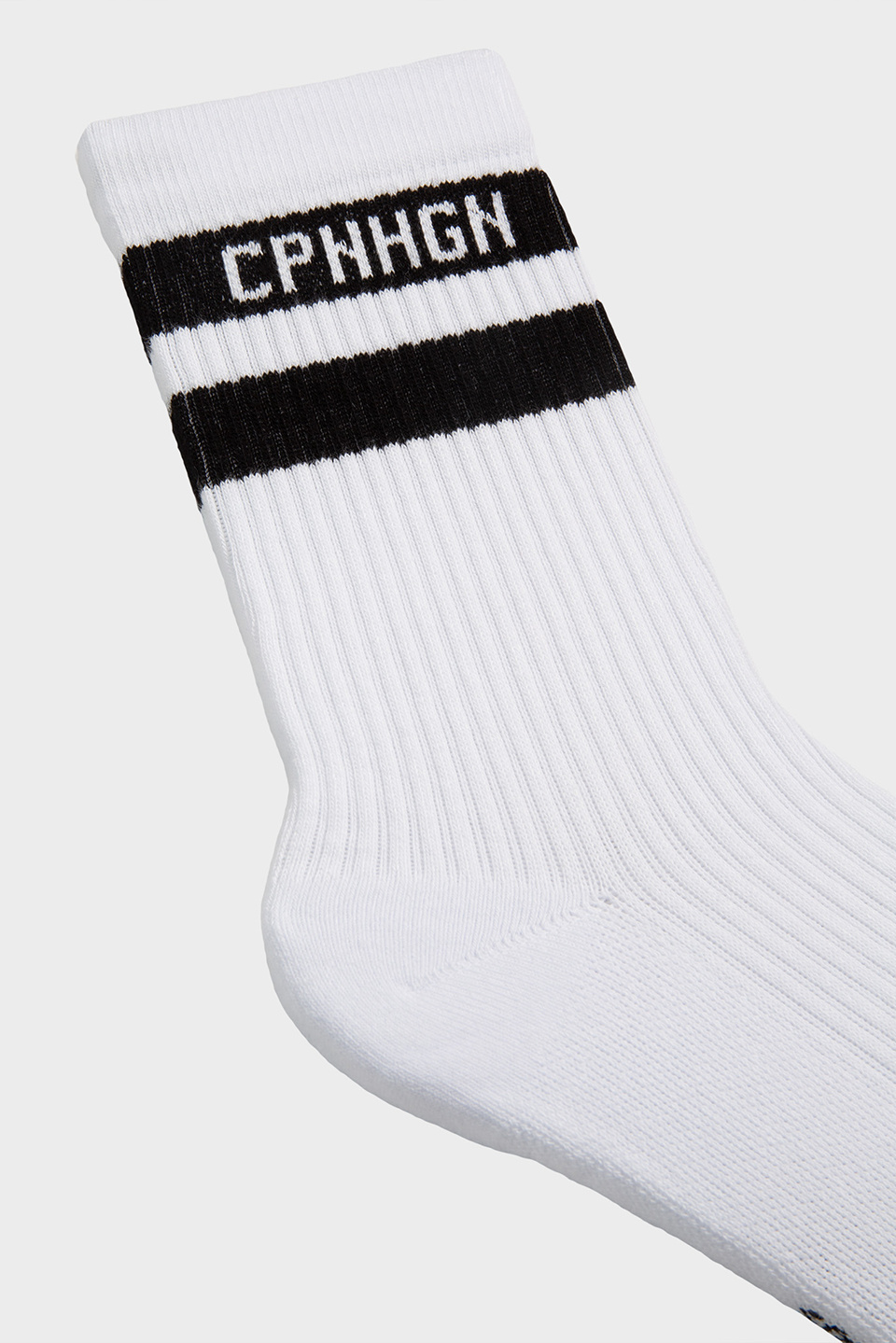 Copenhagen - Socks, Mehrfarbig  CPH SOCKS 3