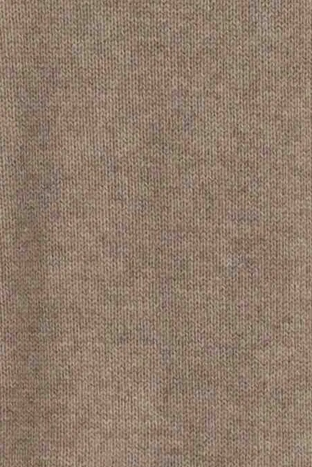 Van Laack - Troyer Saverio, Beige