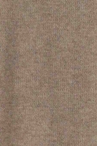 Van Laack - Troyer Saverio, Beige