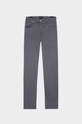 Tramarossa - Hose Michelangelo Slim, Steel