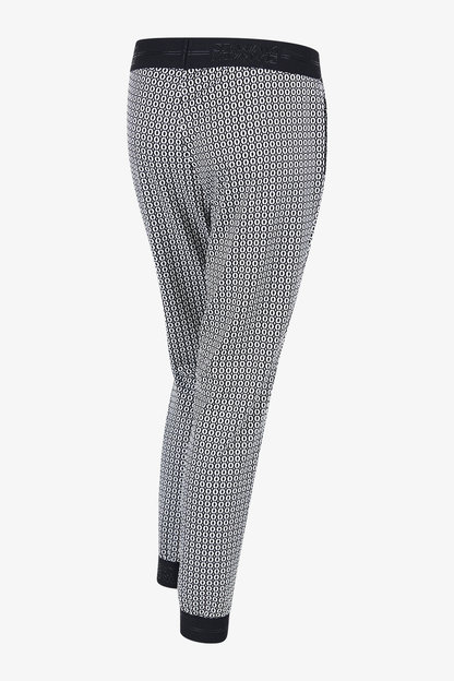 Sportalm - Hose, Schwarz
