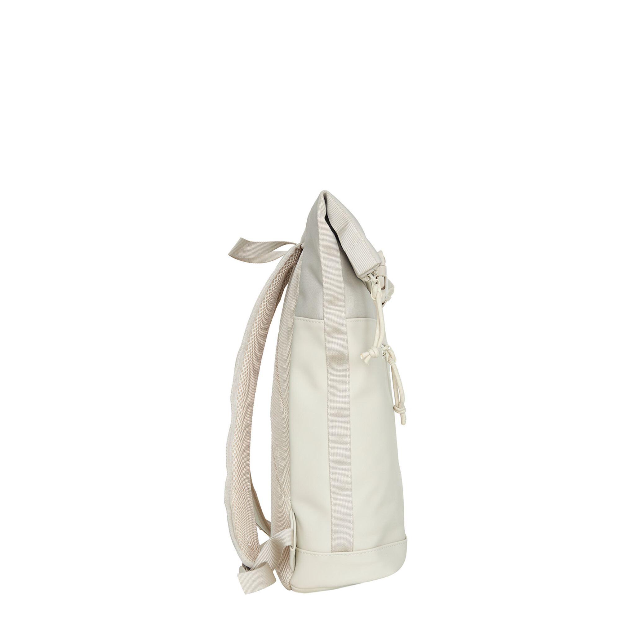 New Rebels - Rolltop Bruce New York, Beige