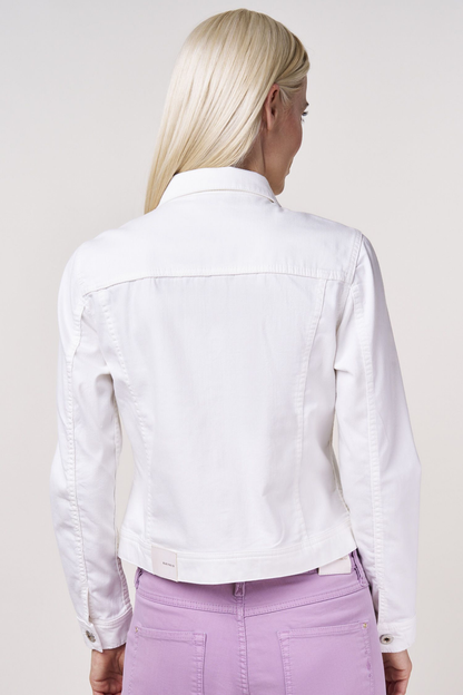 Blue Fire - Jeansjacke Gipsy, Natural
