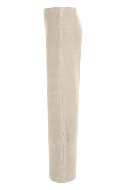 Raffaello Rossi - Hose Elaine, verschiedene Farben