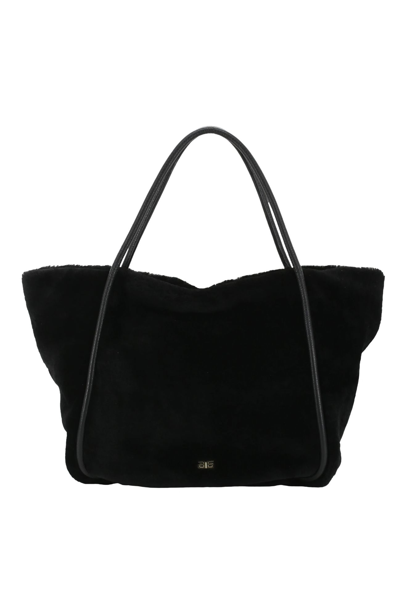 0000 Abro - Shopper Willow, Farbauswahl