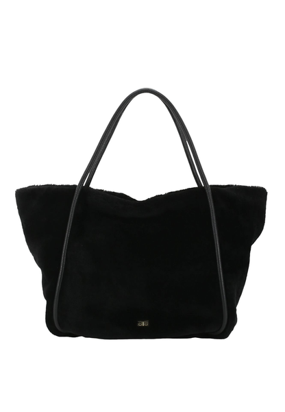 0000 Abro - Shopper Willow, Farbauswahl