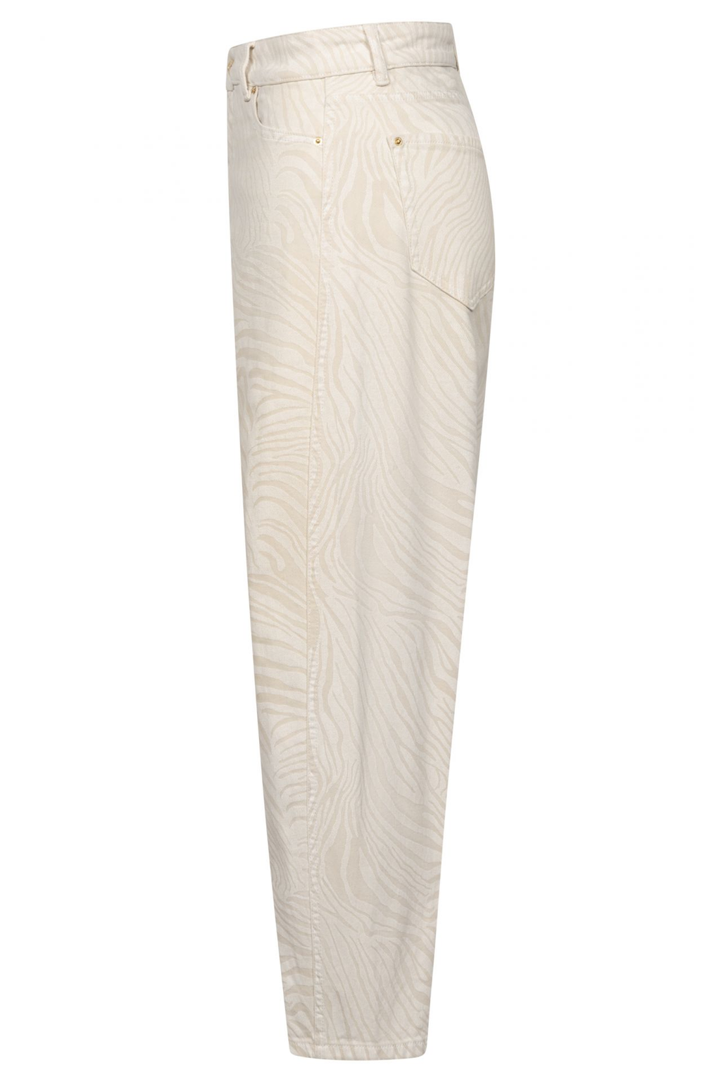 Raffaello Rossi - Hose Hanni, Natur