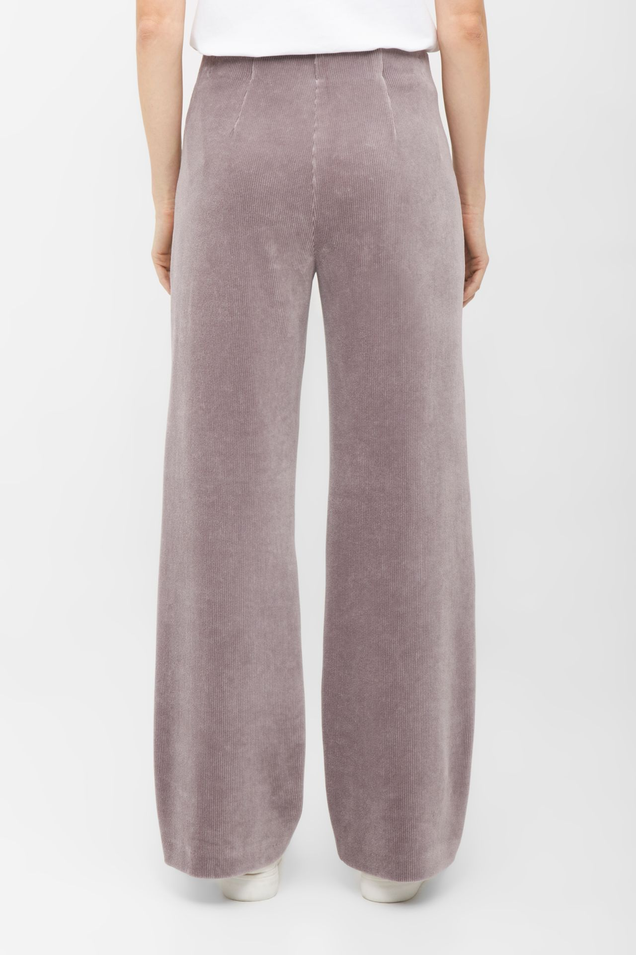 Raffaello Rossi - Hose Elaine, verschiedene Farben