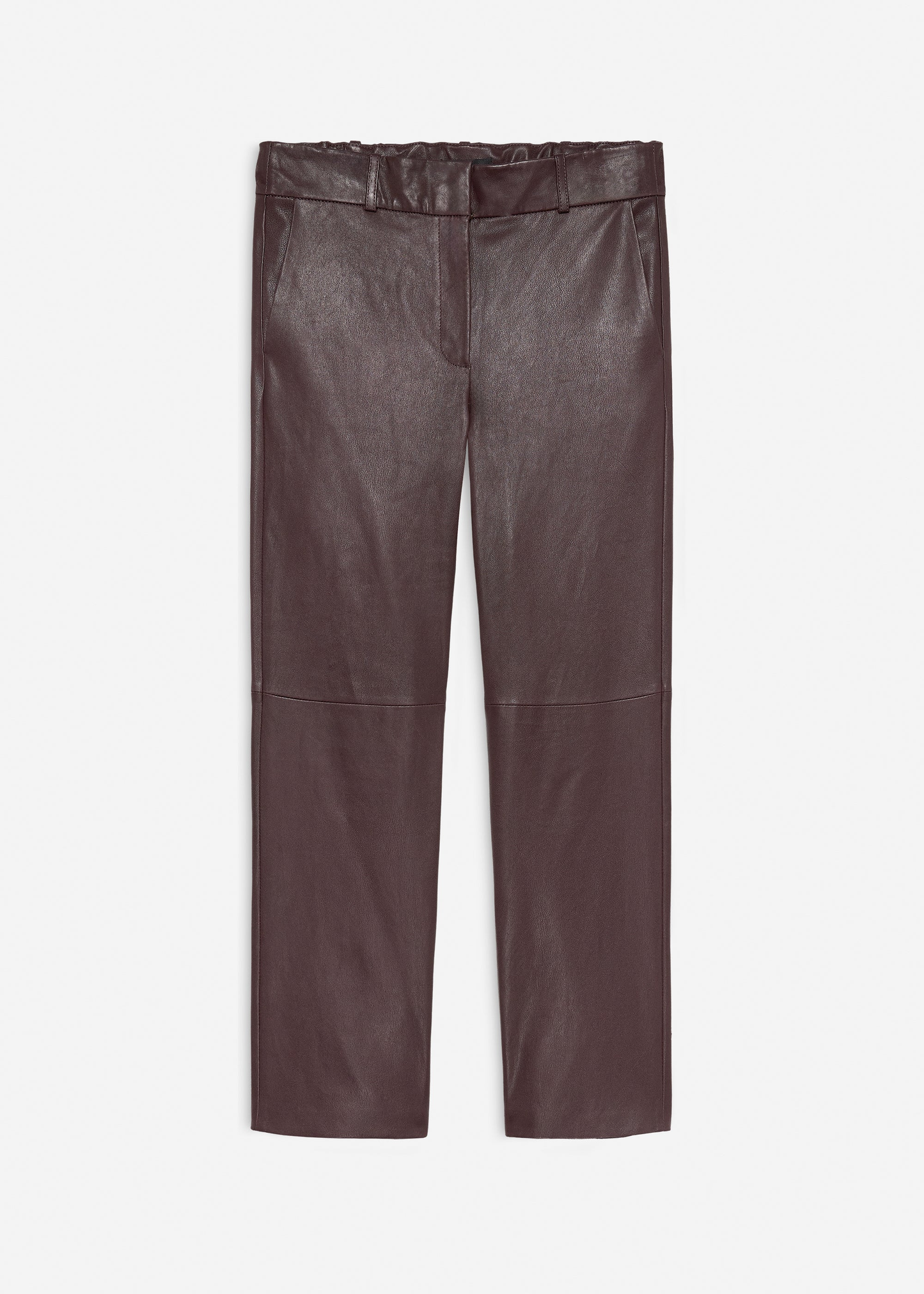 Arma – Hose Jen, Shiraz