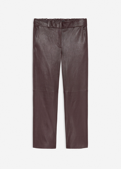 Arma – Hose Jen, Shiraz