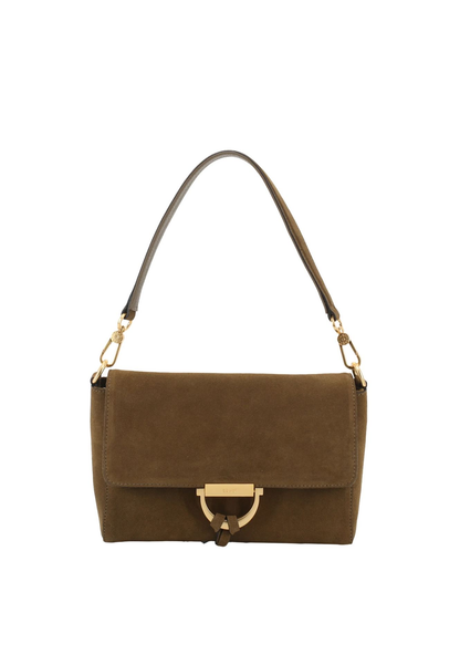 Abro - Schultertasche Temi, Farbauswahl