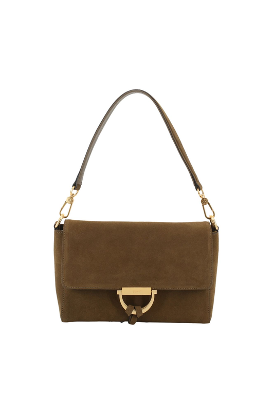 Abro - Schultertasche Temi, Farbauswahl