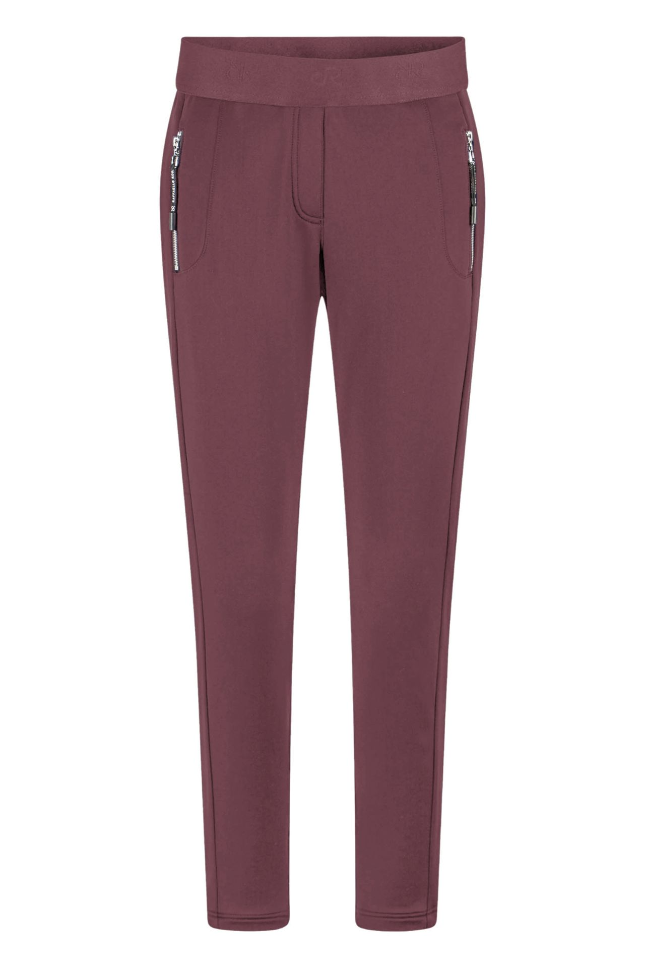 Raffaello Rossi - Hose Natina Ribbon, verschiedene Farben