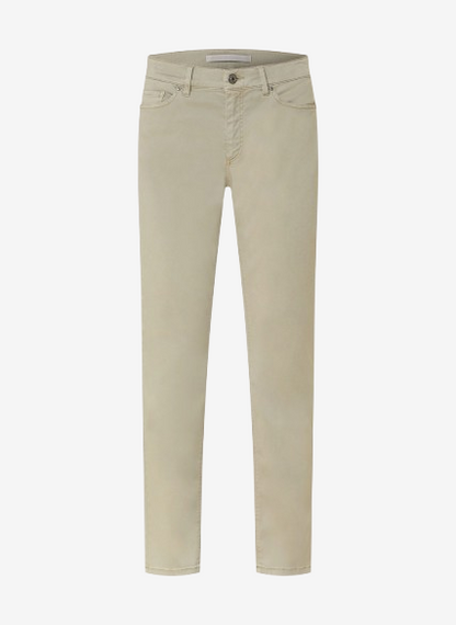 Raffaello Rossi - Hose Suzy, Farben