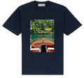 COMO - T-SHIRT