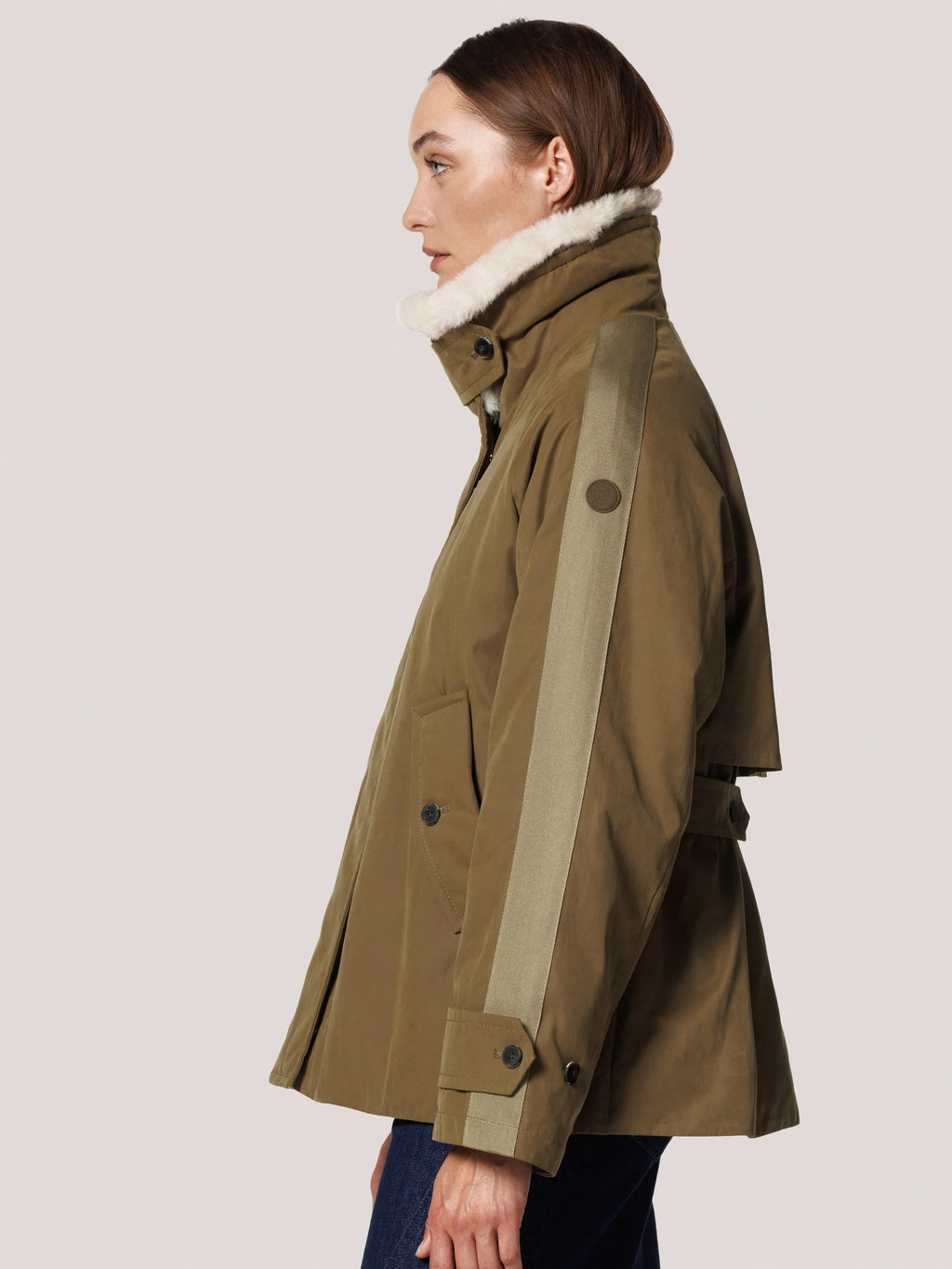 Helena jack