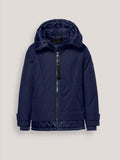 Sera jacket