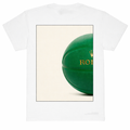 ROLEX - T-SHIRT