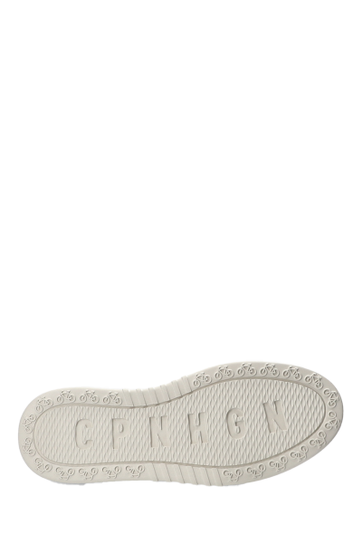 Copenhagen - Schuhe, Lila CPH75