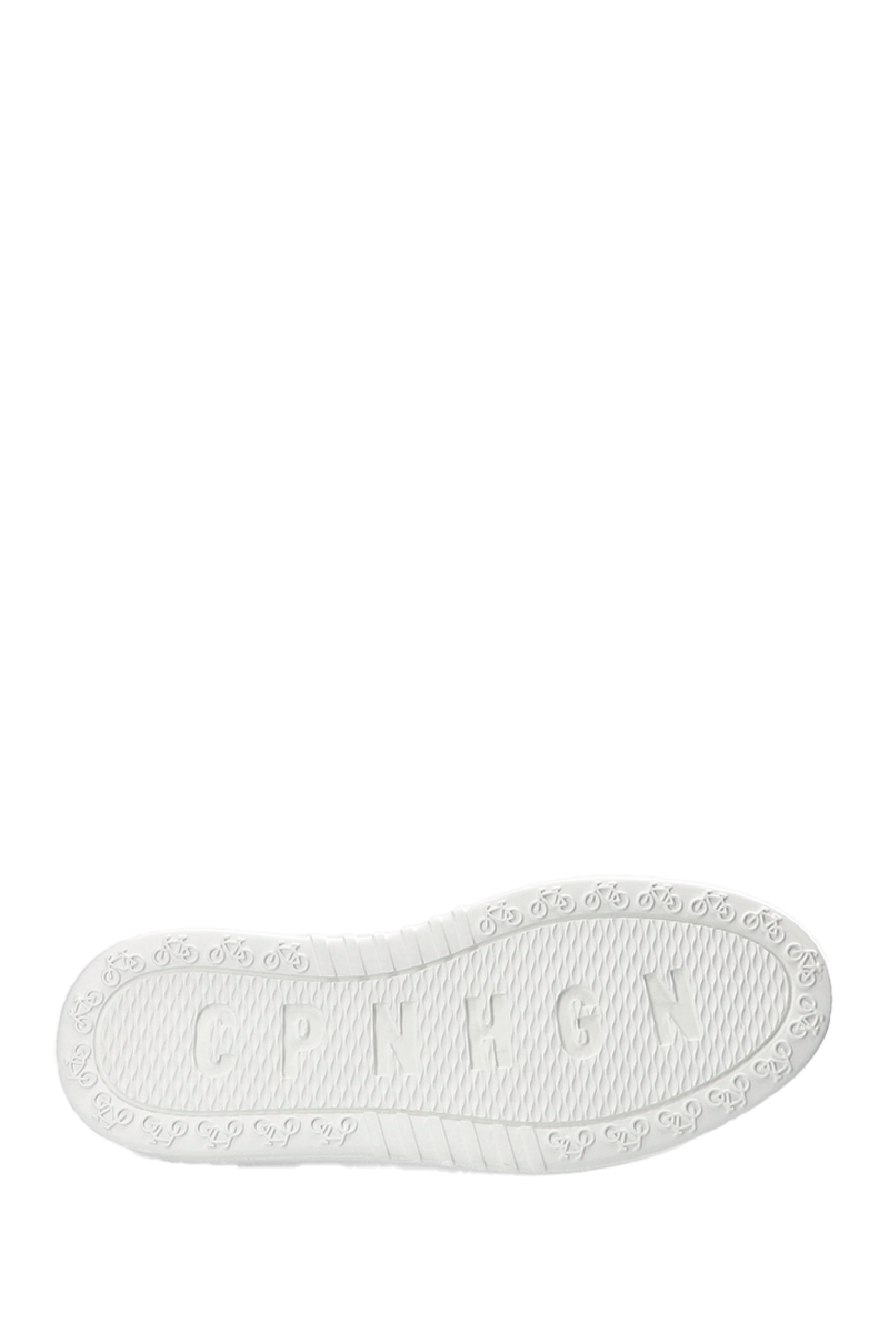 Copenhagen - Schuhe, Weiß CPH77